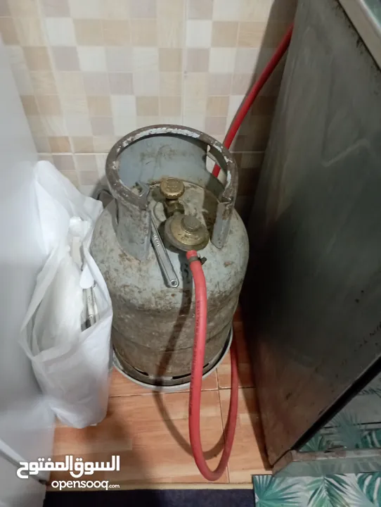 جهاز بيت كامل 1750 سعر نهائي