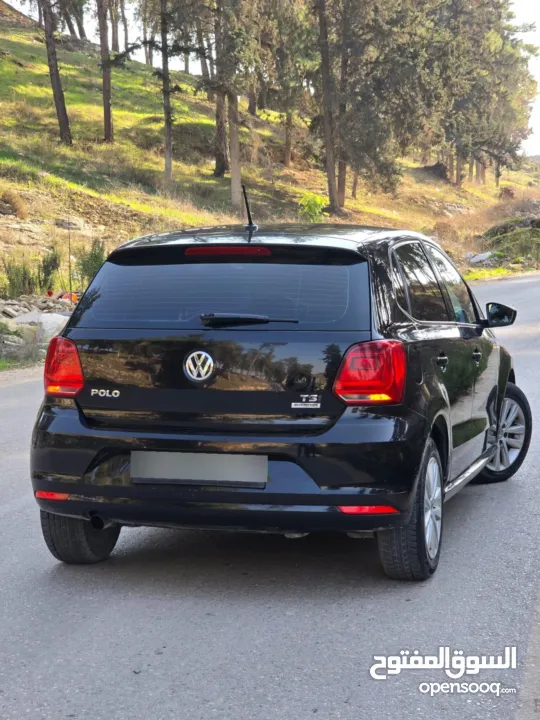 ترخيص 2016 دهان شركه جير عادي