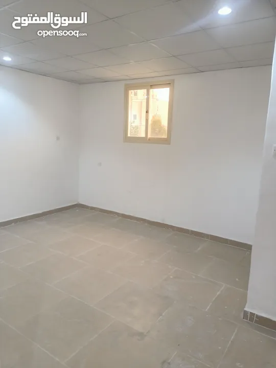 شقق و استوديوهات للايجار room for rent