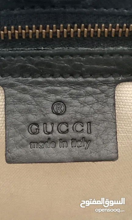 GUCCI , ORIGINAL أصلية