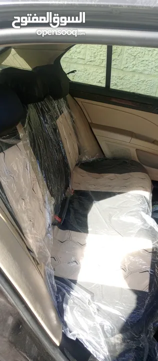 سكودا سوبيرب ،2012، ماتور 2000، تيربو فل اضافات ،للبيع