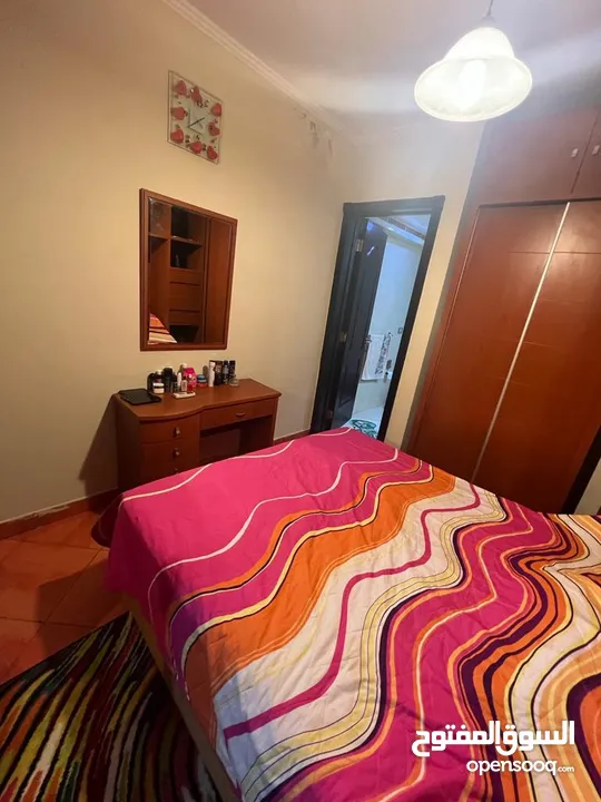 Chalet For Sale in Porto Marina