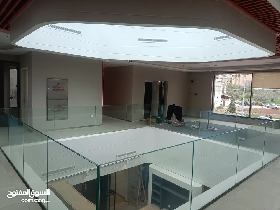 وجهات سكوريت وشورات