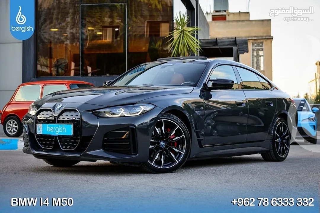 BMW_I4_M50_2024_EV