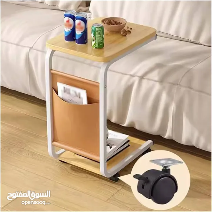 لعشاق الديكور والتفاصيل الراقيه طاولة مميزه بشكل جذاب من احدث الموديلات العصريه
