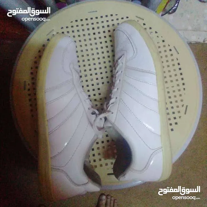 شوزات ماركات عالميه،،،،
