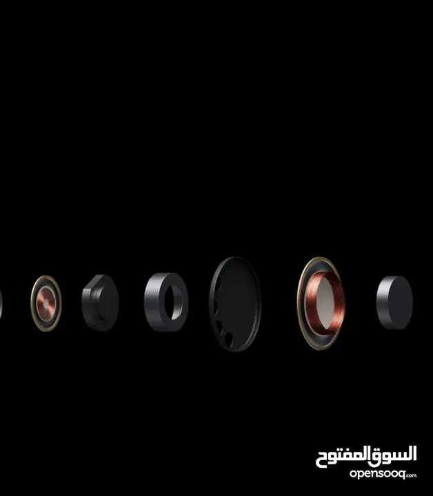 cmf by nothing BUDS PRO 2 -NEW -MEAGByte