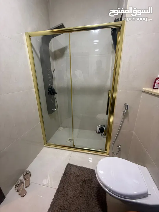 شور بوكس عدد 2