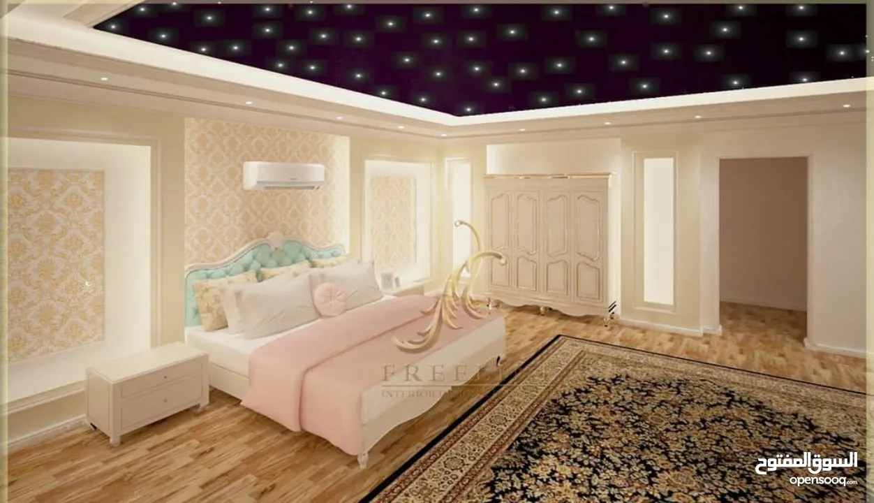 صباغ ودهان الدوحة صباغ جبس قطر صباغ قطر صباغ خشب قطر صباغ جدران قطر لدينا خبره في جميع انواع الصبغ