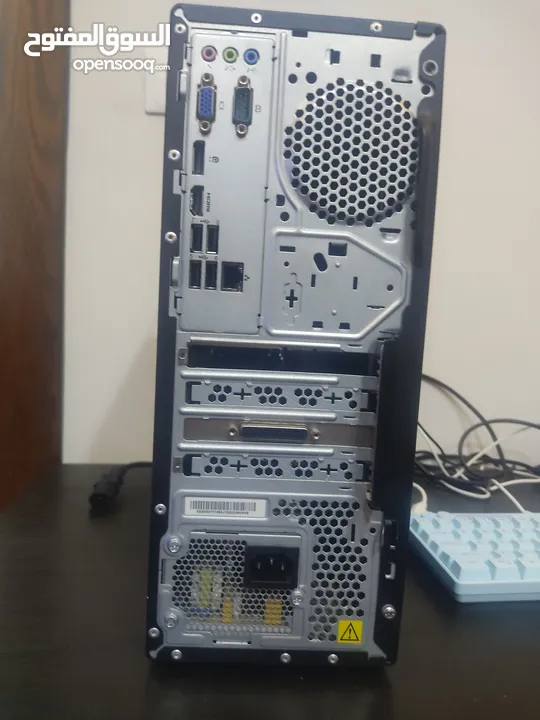 جهاز Lenovo أقرء الوصف مهم!!!