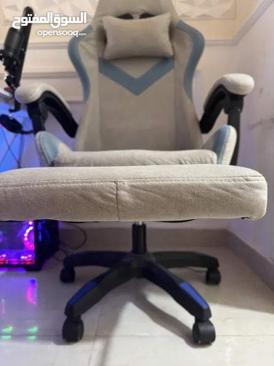 البيع البيسي مع كل سمال علي2000