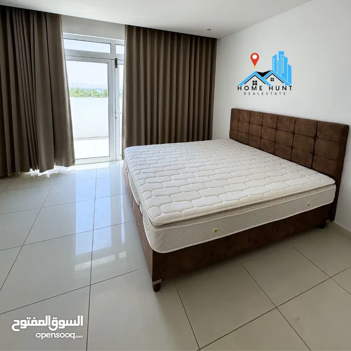 AL MOUJ  FURNISHED 3 BR TOWNHOUSE IN THE HEART OF MOUJ