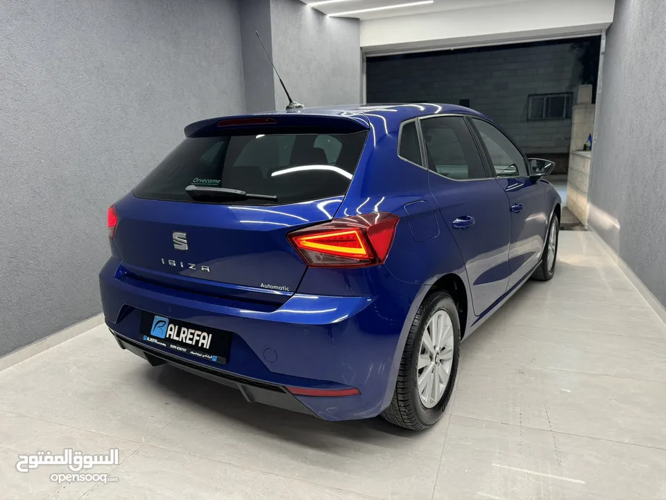 #seat_ibiza_excellence