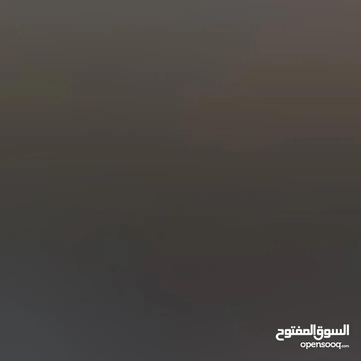 للاستفسار على التعليقات