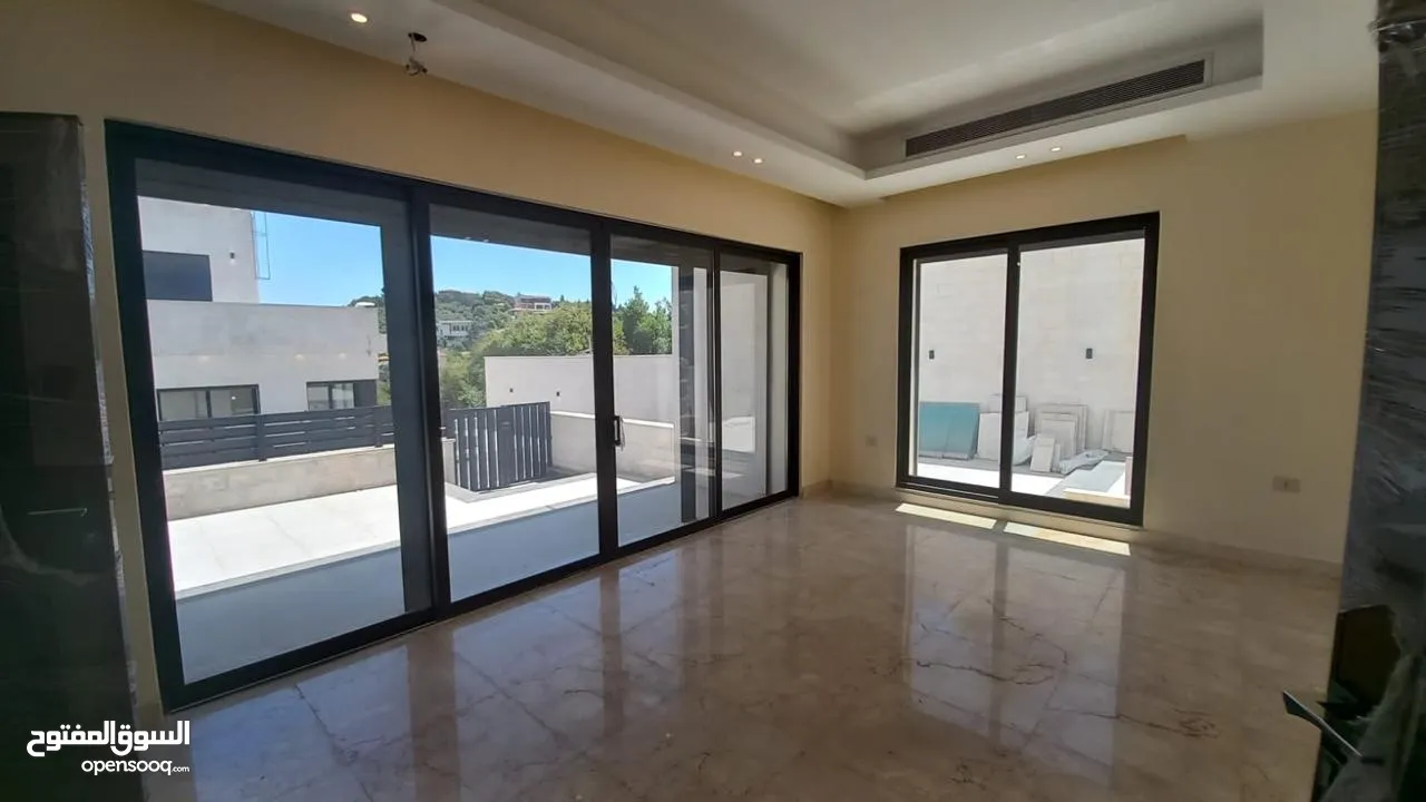 Villa for sale in Dabouq ( Property 42658 )-174804518