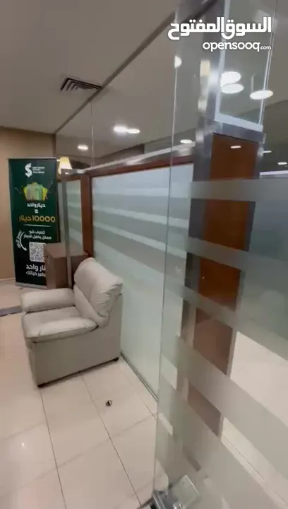 مشروع عطور (شركة مميزة و الوحيدة في الاردن في فكرتها)