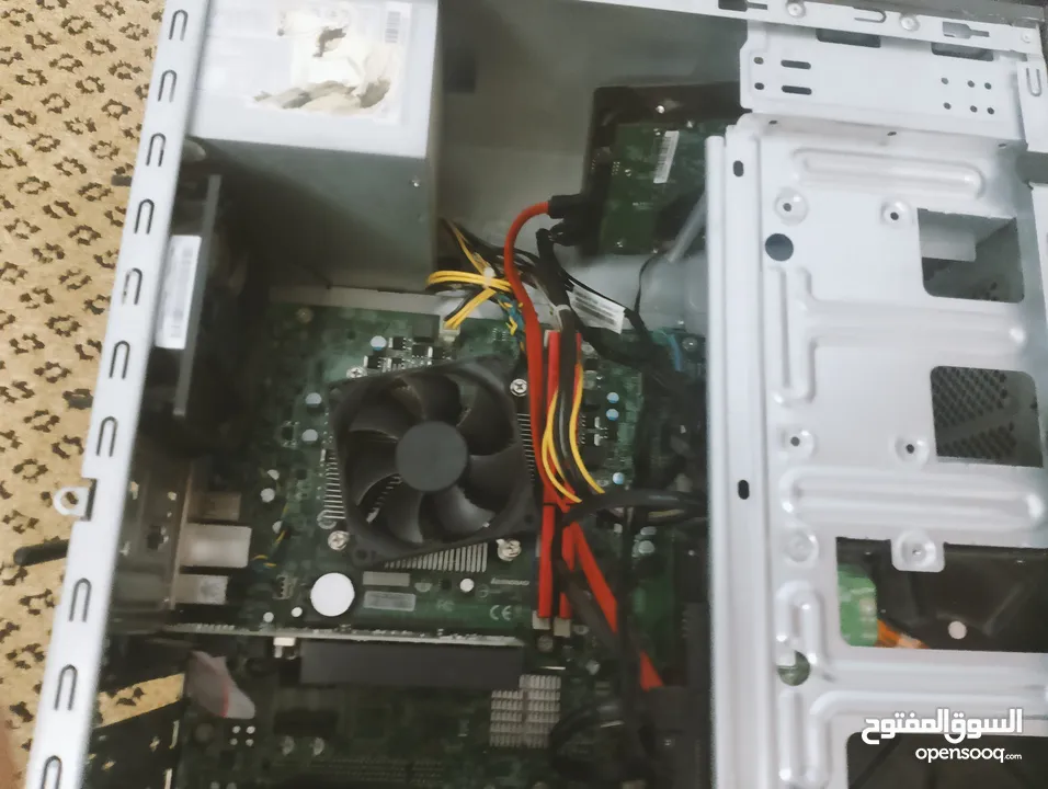 نيزينيززؤنؤو