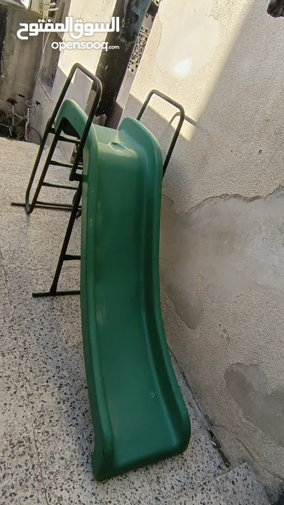 سحسيله حجم كبير