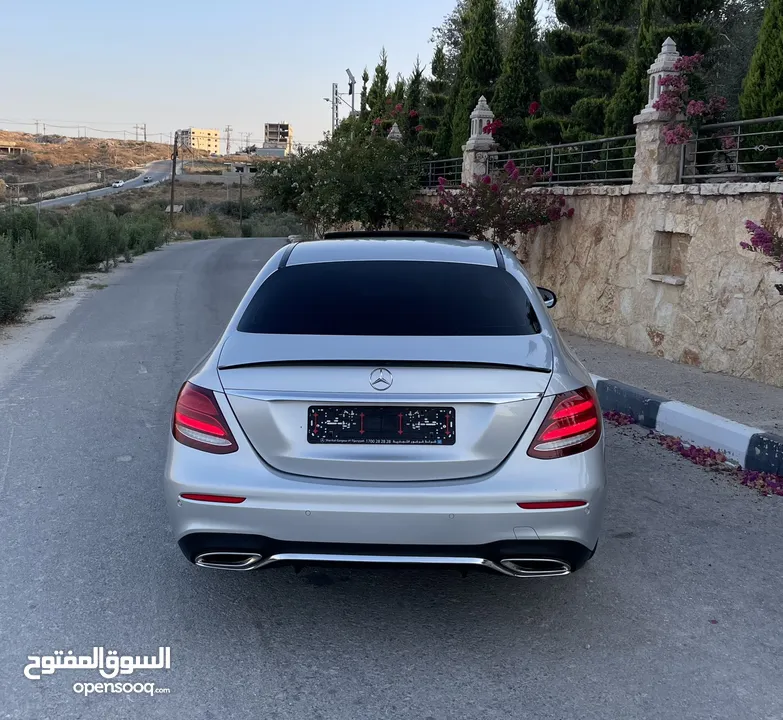 ‎‏E200  ‏ᄉ Mercedes-Benz ‏‎
