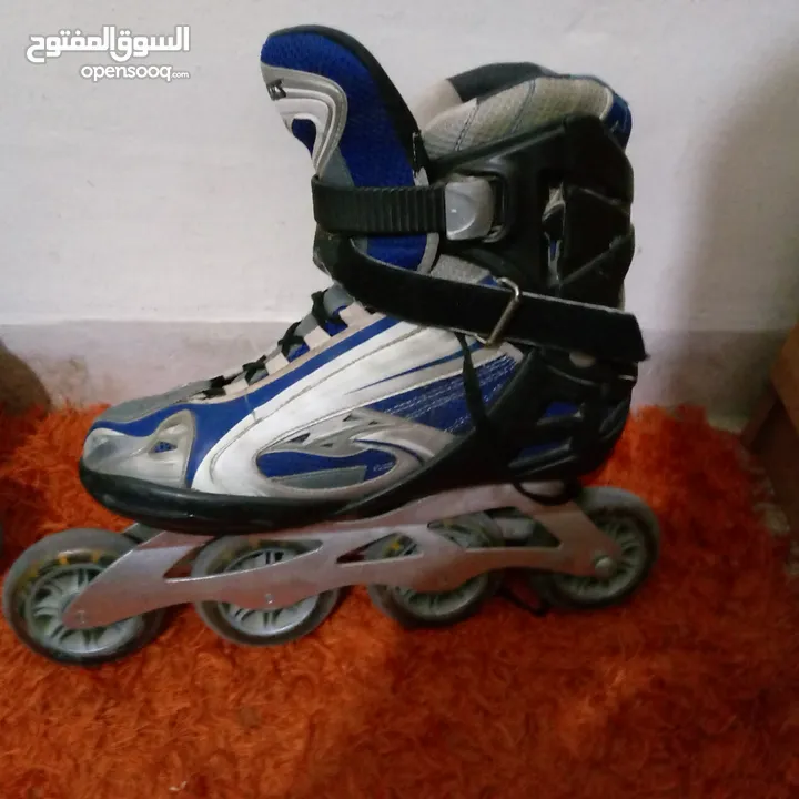 للببع 15 في للتفاوض بي اشي بصيط .. عمان شارع مكه جنب مكه مول