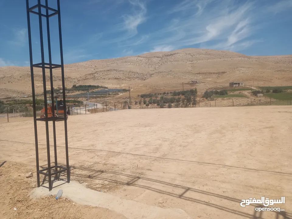 جرافه للأجار جرافه اكبيره صغيره قلابات مداحل فحص انشائي جرافه مرخصه