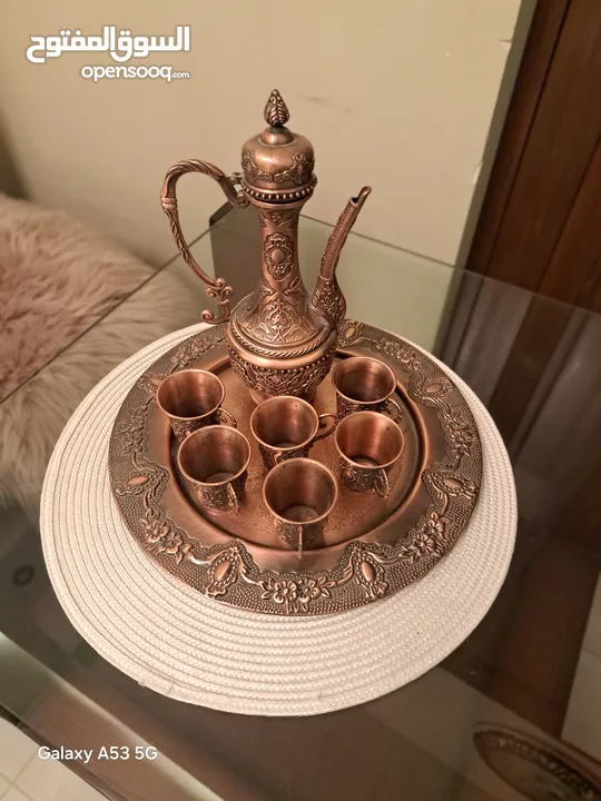 متفرقات مميزة وجديده