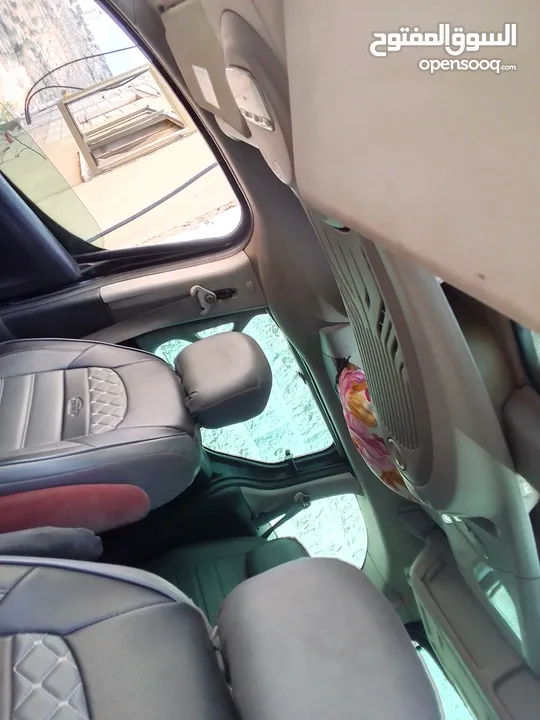 ستروين برلنجو 2012فحص نخب