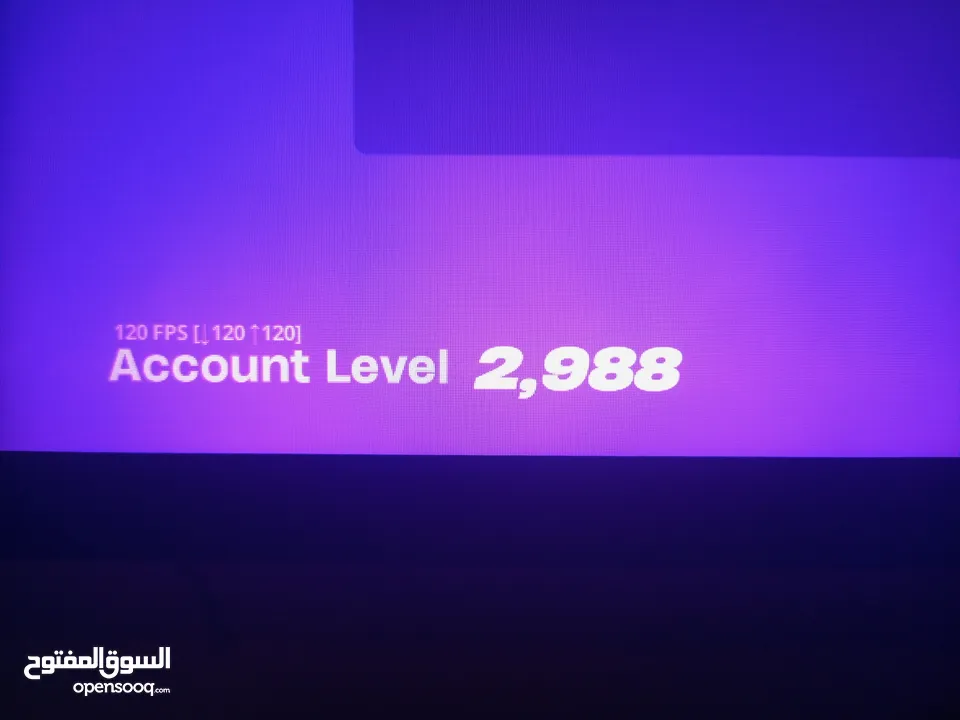 حساب ايبك قيمز من 2017 فيه العاب مش مجانيه (بفلوس) وكل الالعاب موجوده بالصور اقرء الوصف وشوف الصور