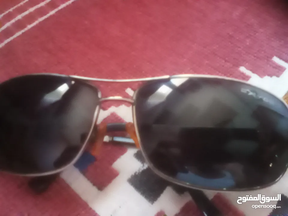 نظارة شمسية ابطالي الصنع ماركة OXYDO - (233909326) | السوق المفتوح