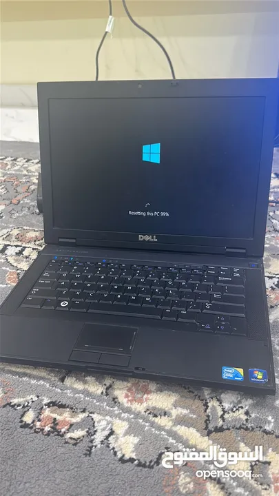 اجهزه الكترونيه