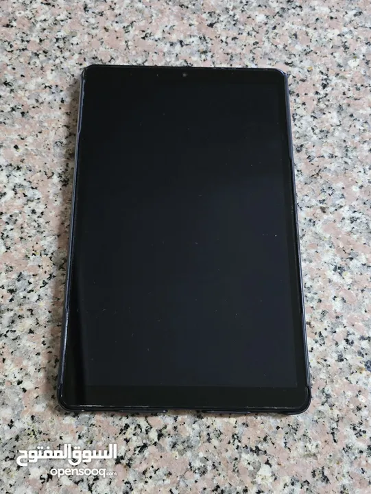 Samsung galaxy A9 8GB- 128 GB