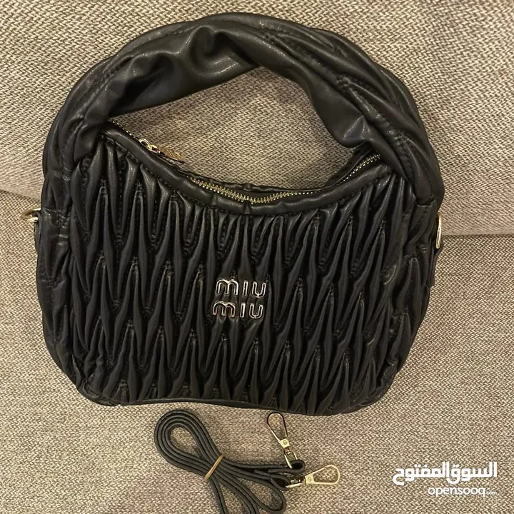 شنته جديده ماستر كوبي miu miu من تركيا
