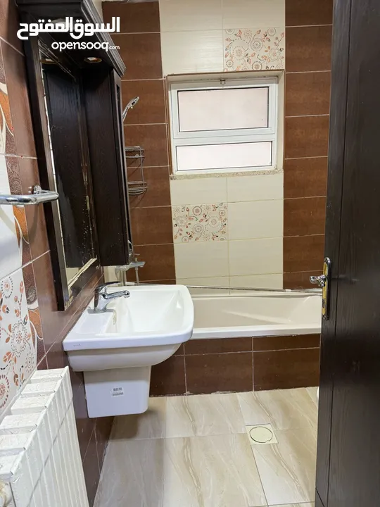 Apartment For Sale In Al Swefiyeh ( Property 41494 )-174545407