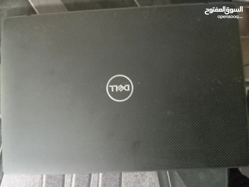 لابتوب Dell latitude i5_8200u اشي طخخ مع متجر البوووم كل اسبوع عروض جديدة خفيفة نظيفة