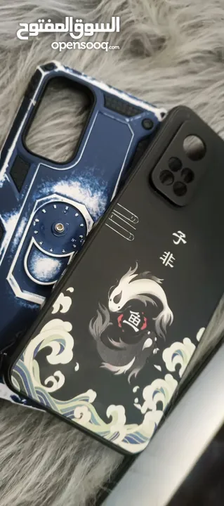هاتف شاومي مي عشرة تيXiaomi mi 10T هاتف قوي بالالعاب للبيع ب 70 دينار فقط هاتف شاومي مستعمل بسعر حرق