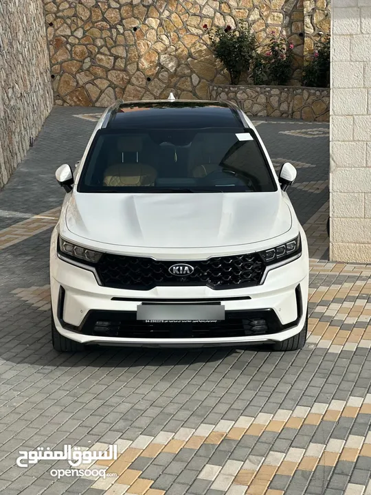 سرنتو بزنس