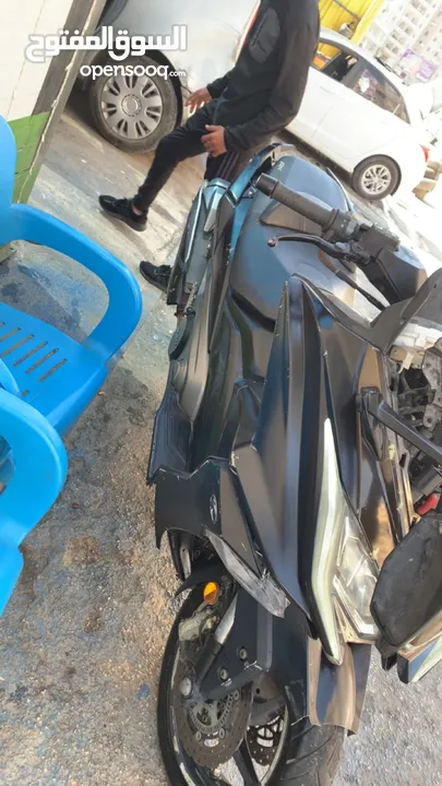 Ak550للبيععً المعني سعر حرقق