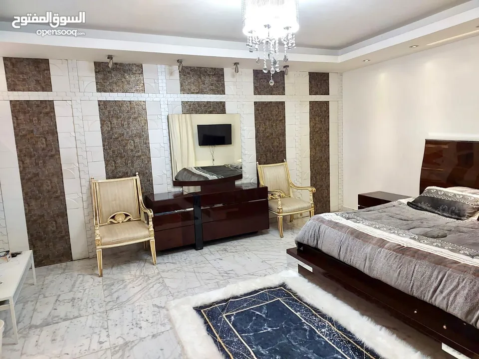 Furnished Villa to Rent  ( Property 42540 )-174787265