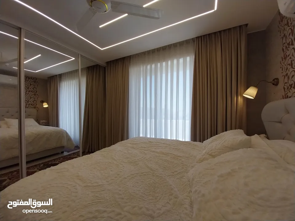 Apartment for rent in al thuhir  ( Property 36760 )-174804935