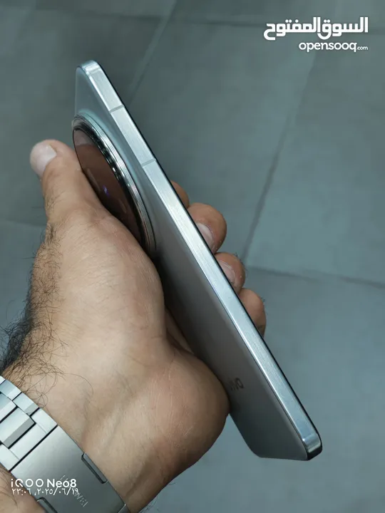 vico x200 pro Chinese rom