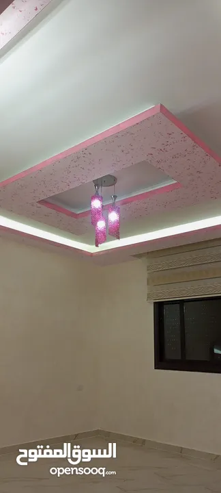 بديل خشب و بديل رخام و دهان و جبص بورد بديل باركيه