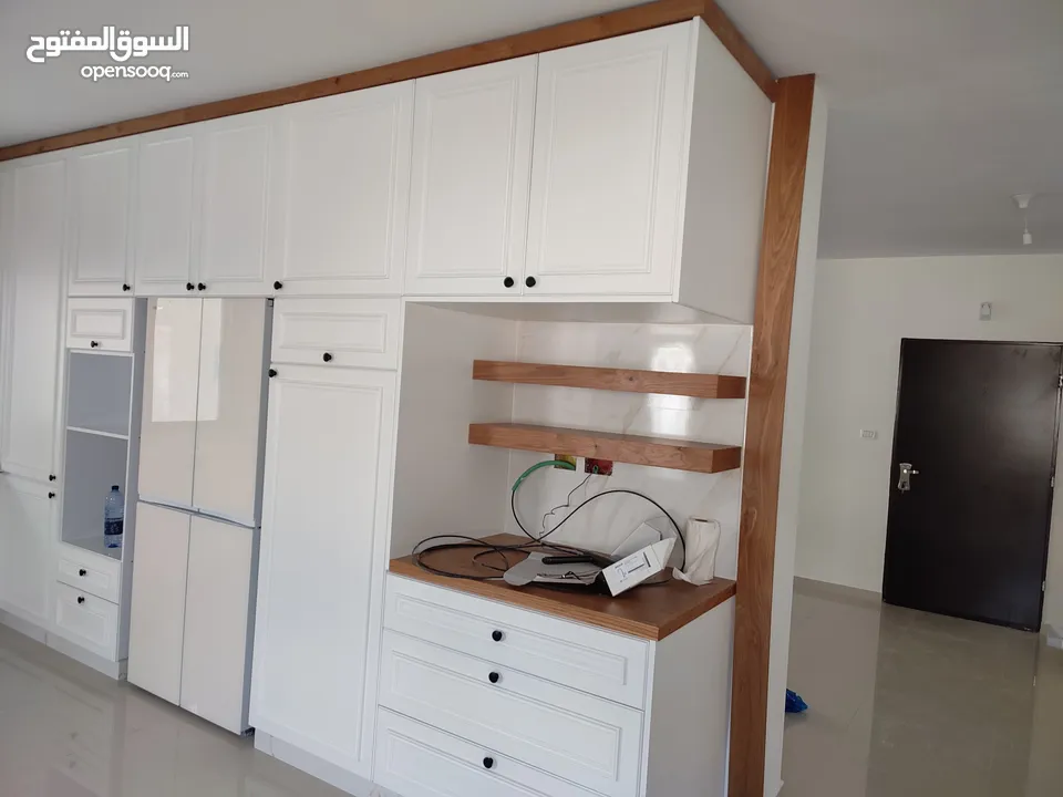 شقه عند دوار الردانه