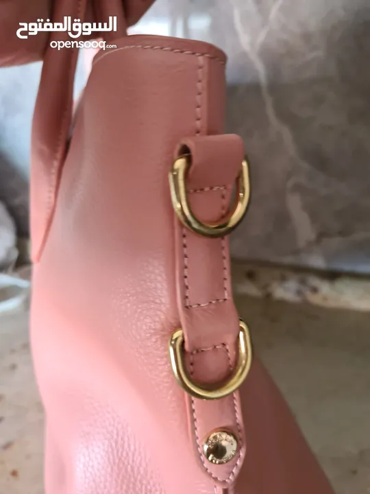 Prada tote