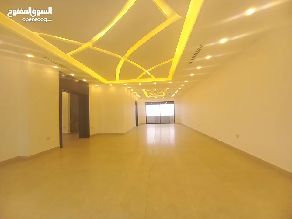 فيلا للإيجار في منطقة عبدون  ( Property 36558 )-175055043