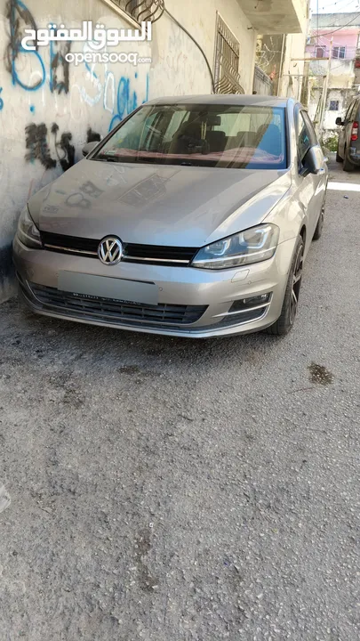 احمد موسى احمد عباد