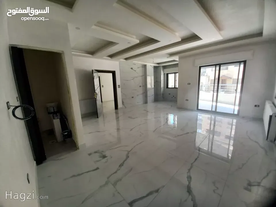 شقة للبيع في تلاع العلي ( Property ID : 32064 )