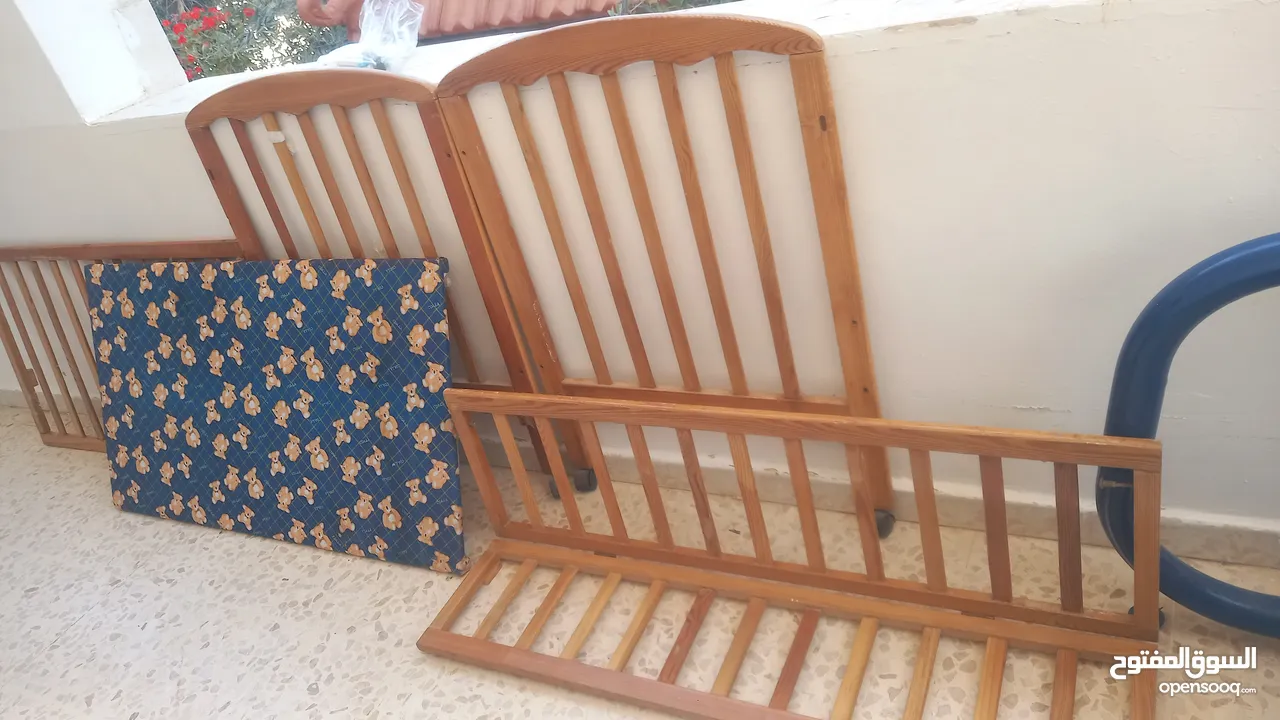 عرض مميز  جرة غاز خضراء نضيفة فارغة للبيع