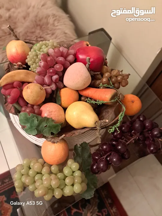 متفرقات مميزة وجديده