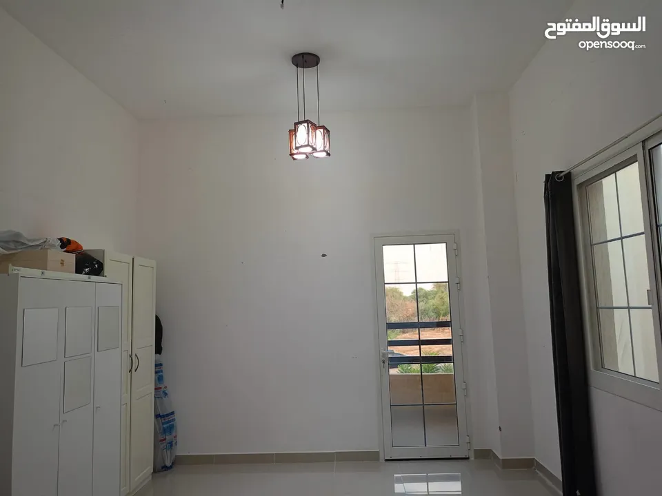 فيلا للايجار viila for rent