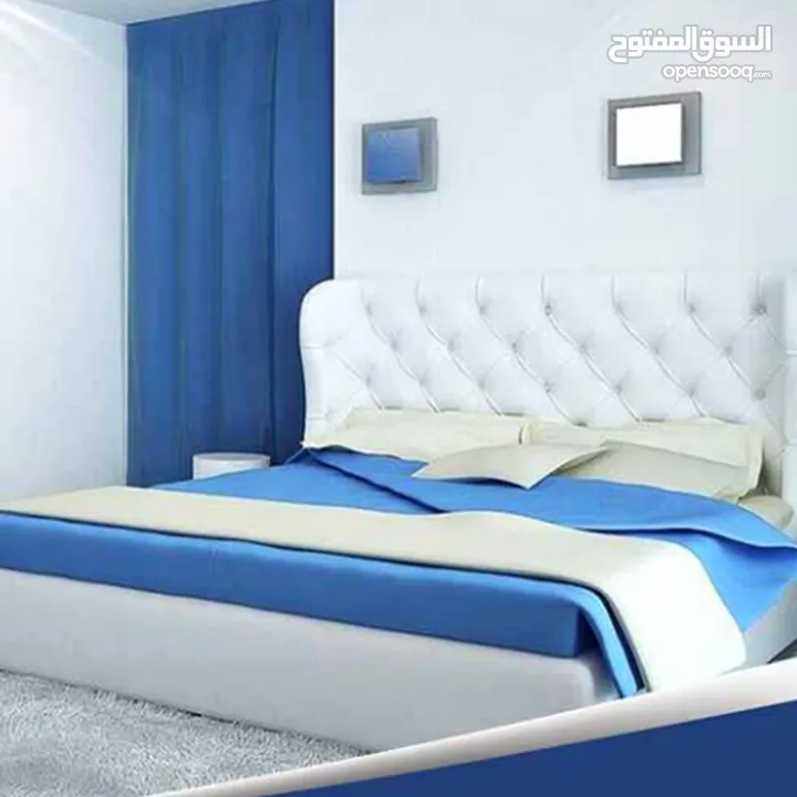 عروض نار على تخوت بوكس مغلق وهيدروليك المجوز والمفرد ونص والمفرد المجوز99دينار فقط لمده اسبوع